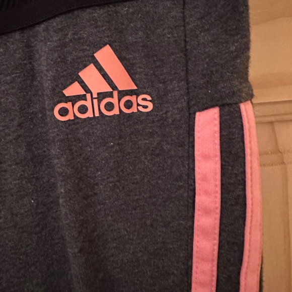 Adidas leggings - Picture 6 of 7